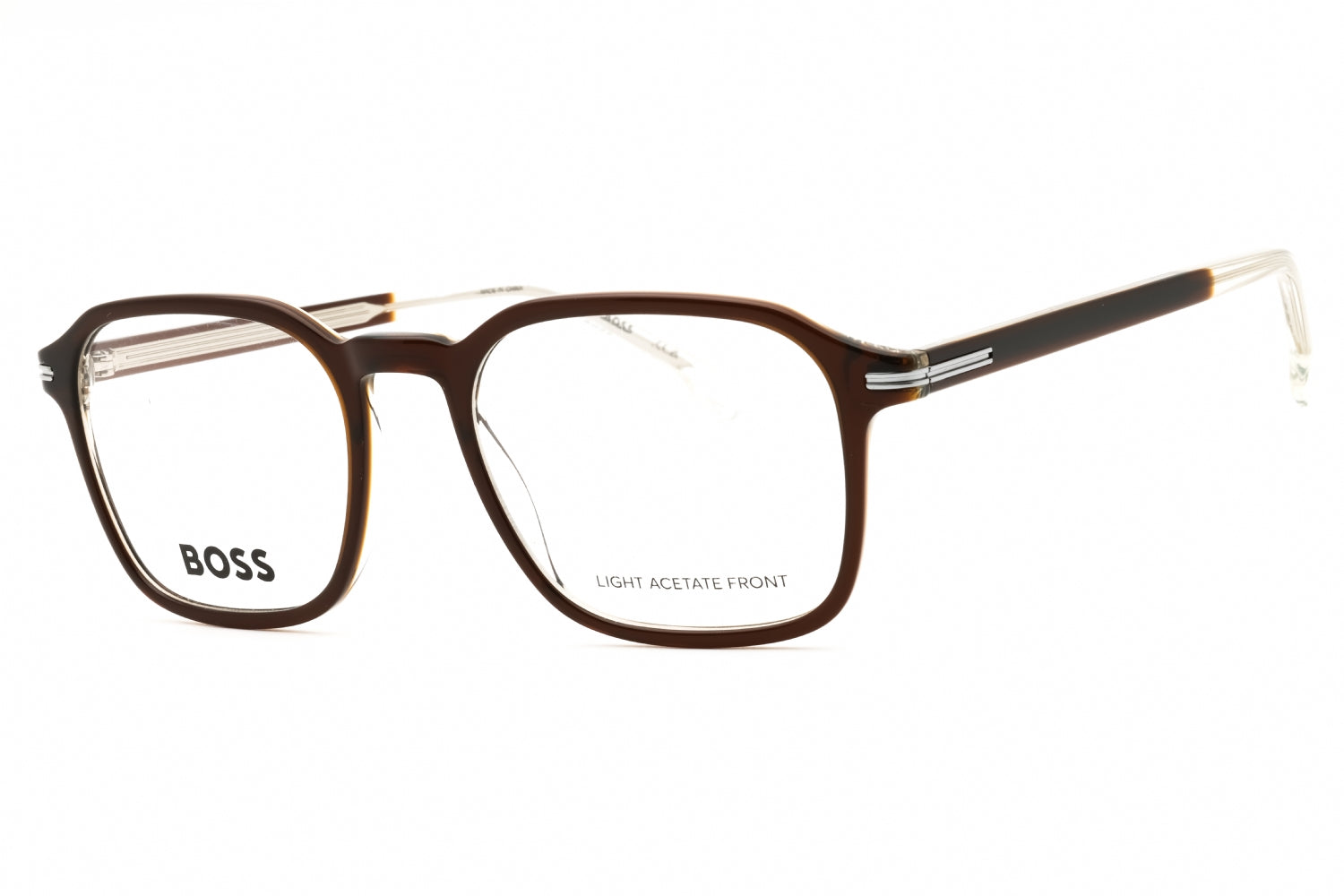 BOSS 1629