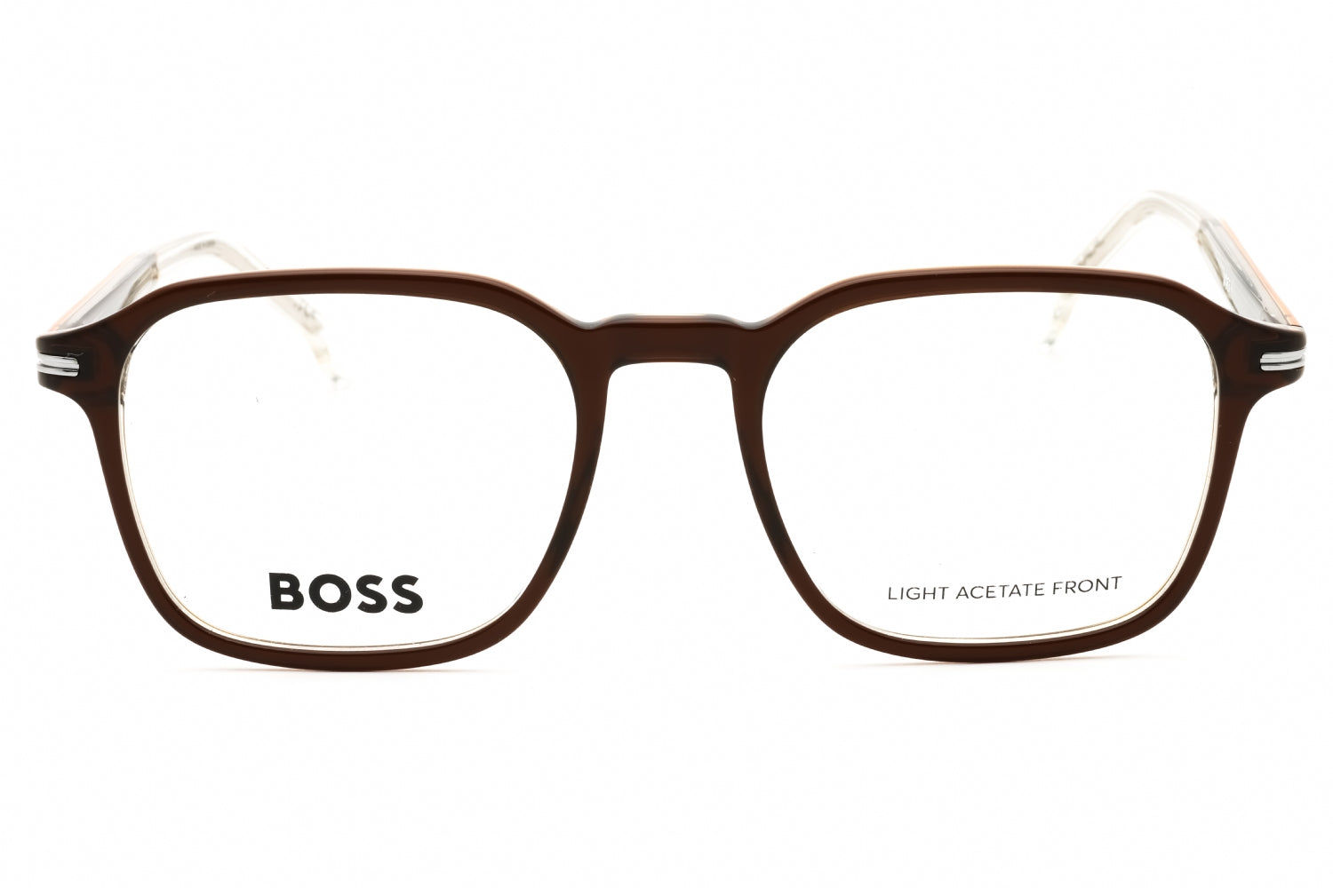 BOSS 1629