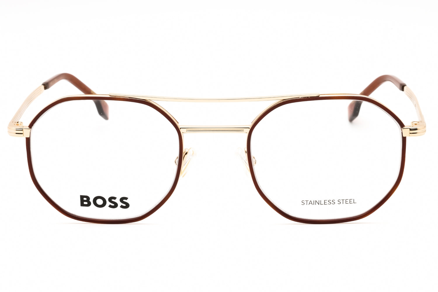 BOSS 1632