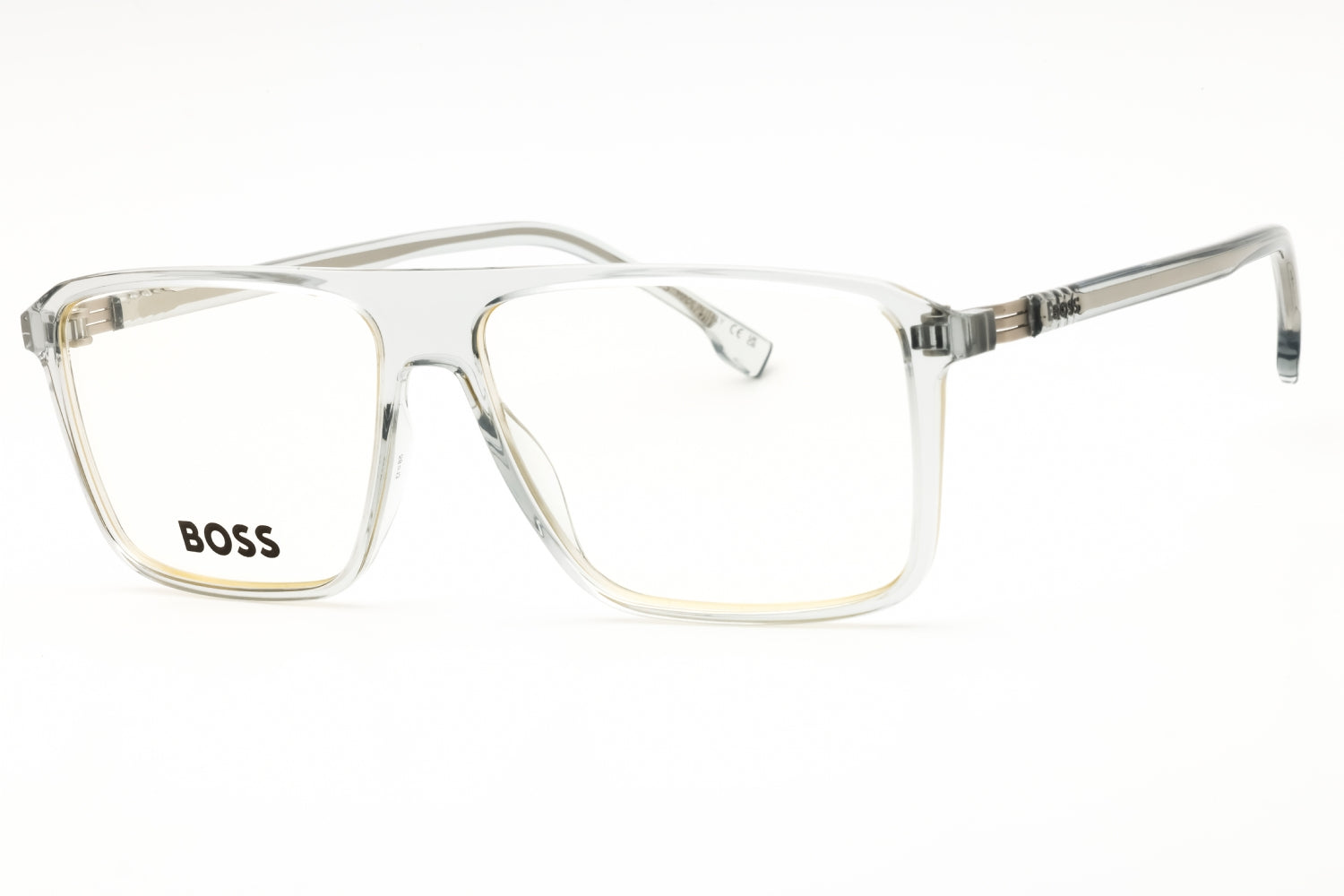BOSS 1636