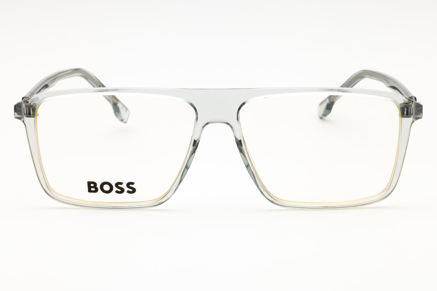BOSS 1636