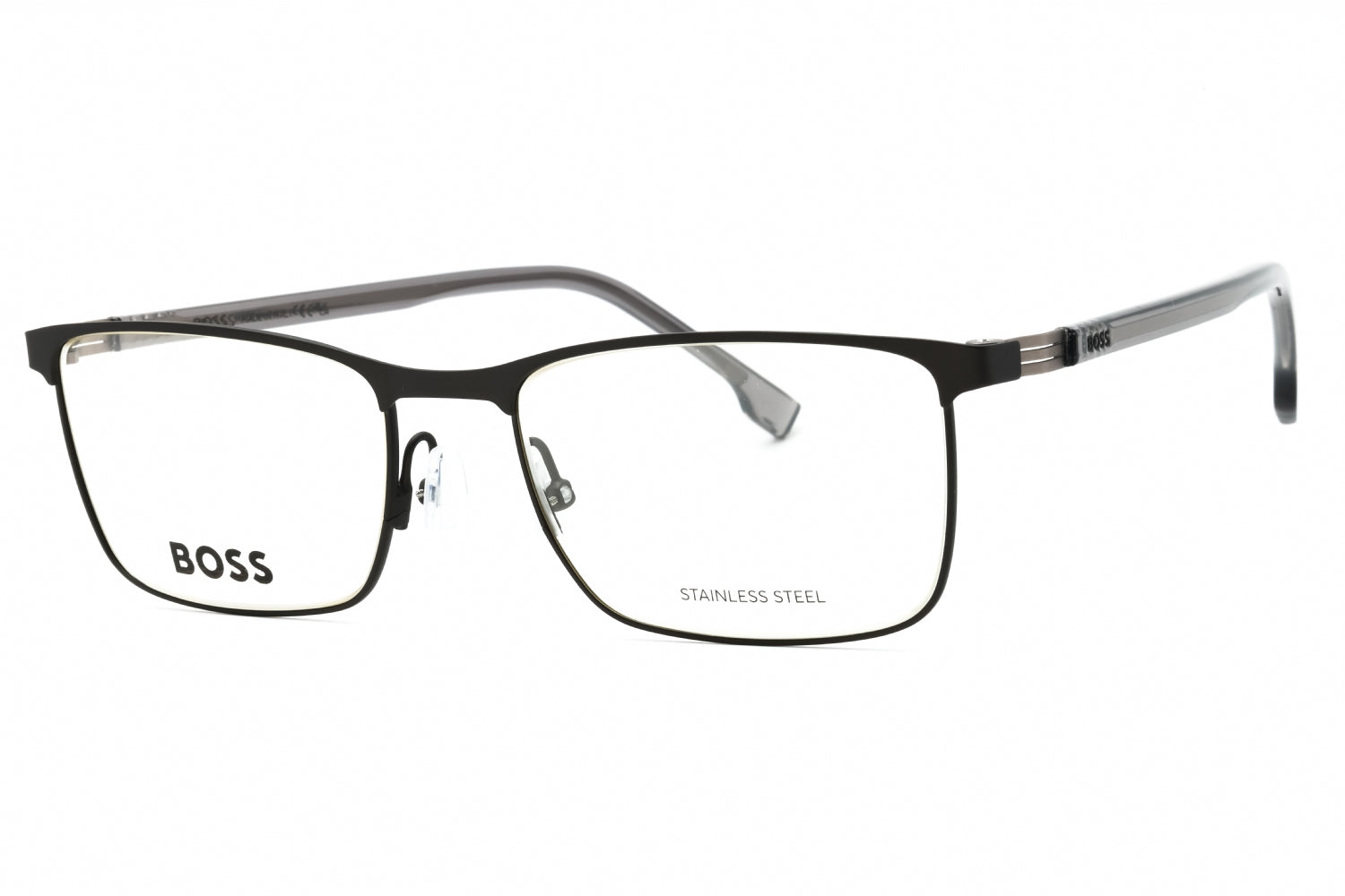 BOSS 1637