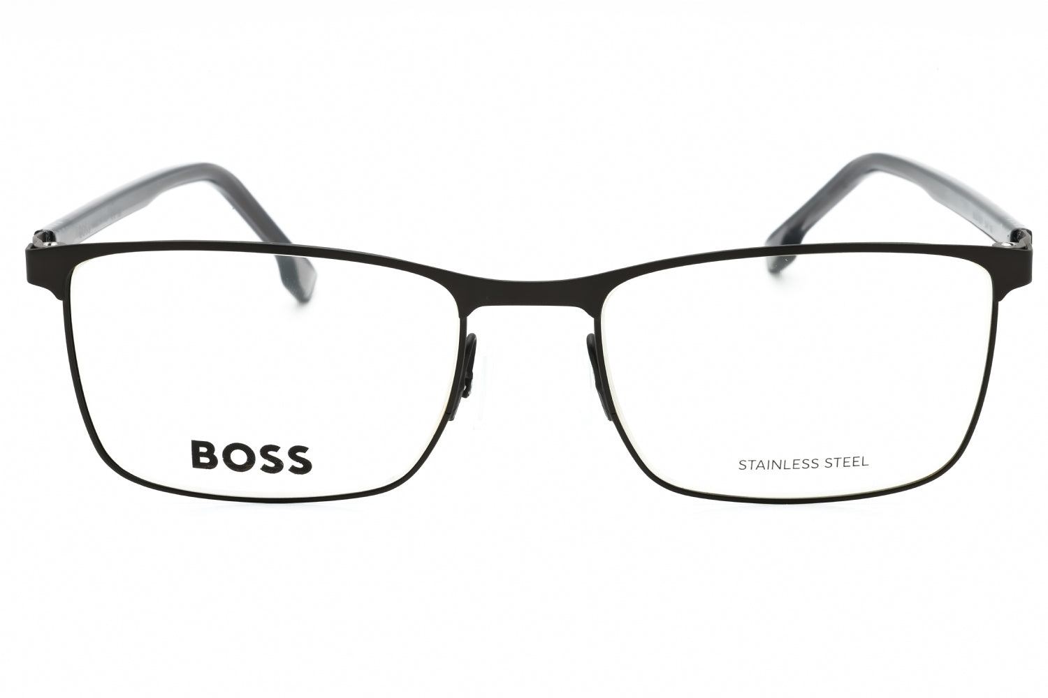 BOSS 1637