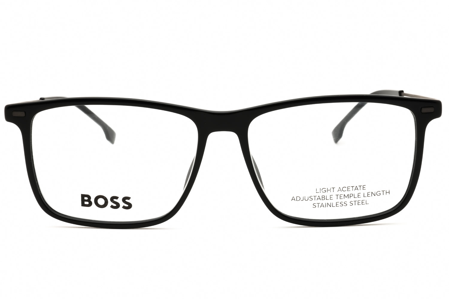 BOSS 1642