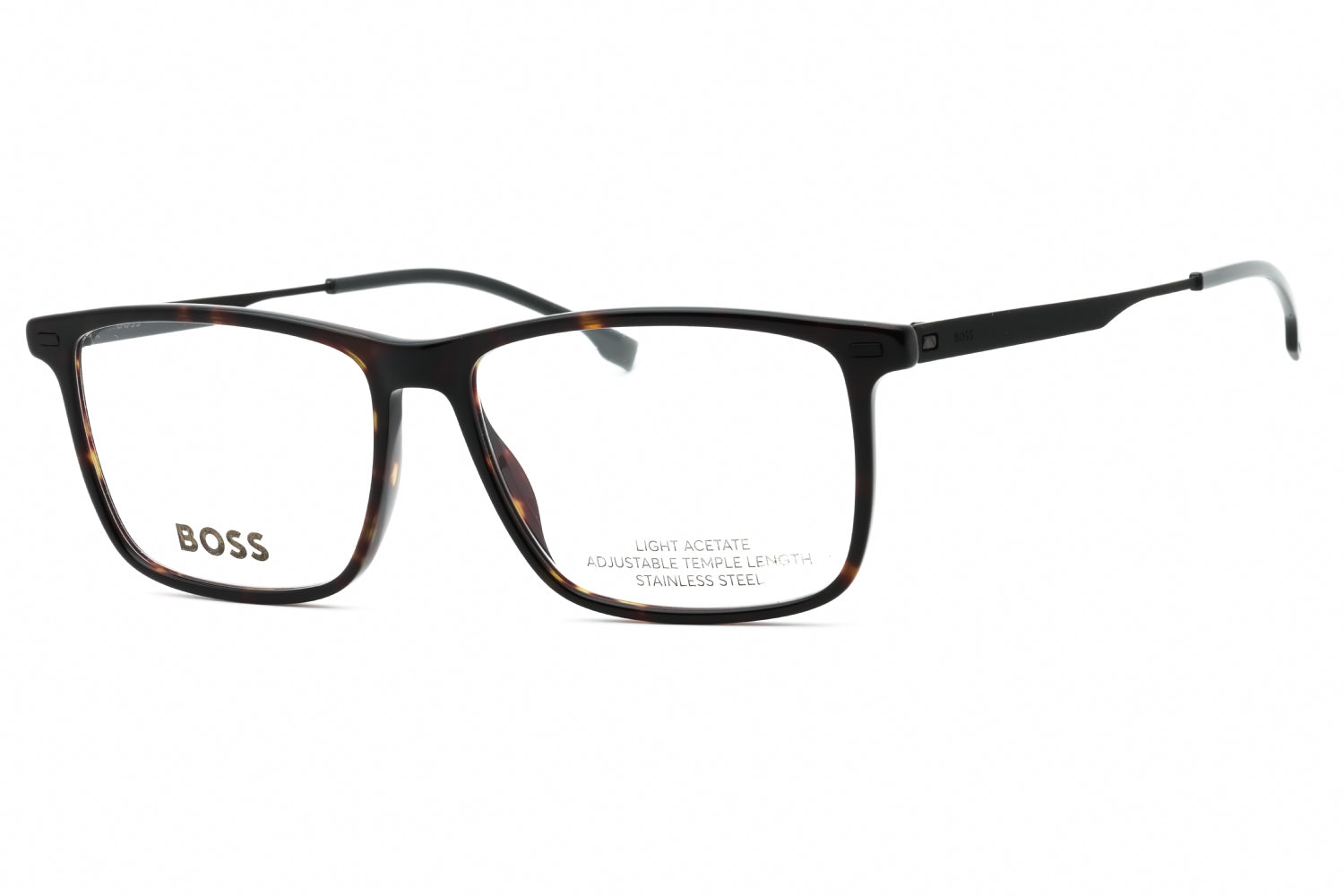 BOSS 1642