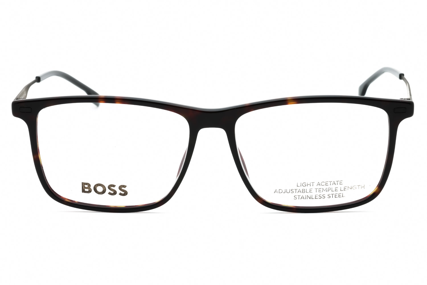 BOSS 1642