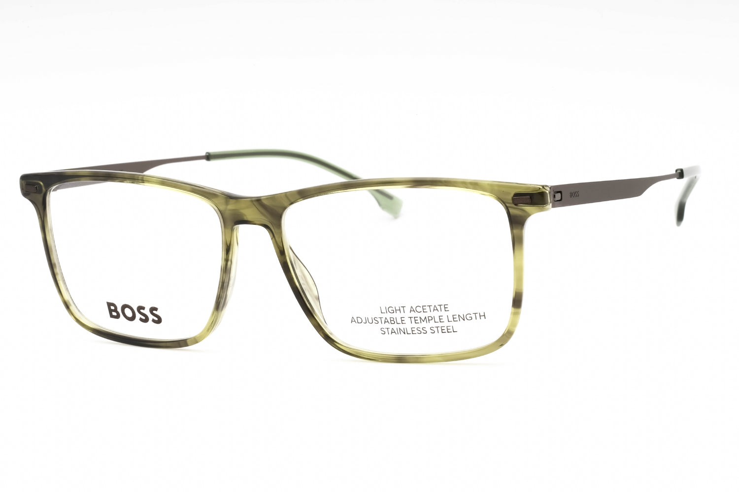 BOSS 1642
