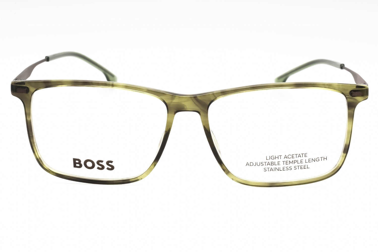 BOSS 1642