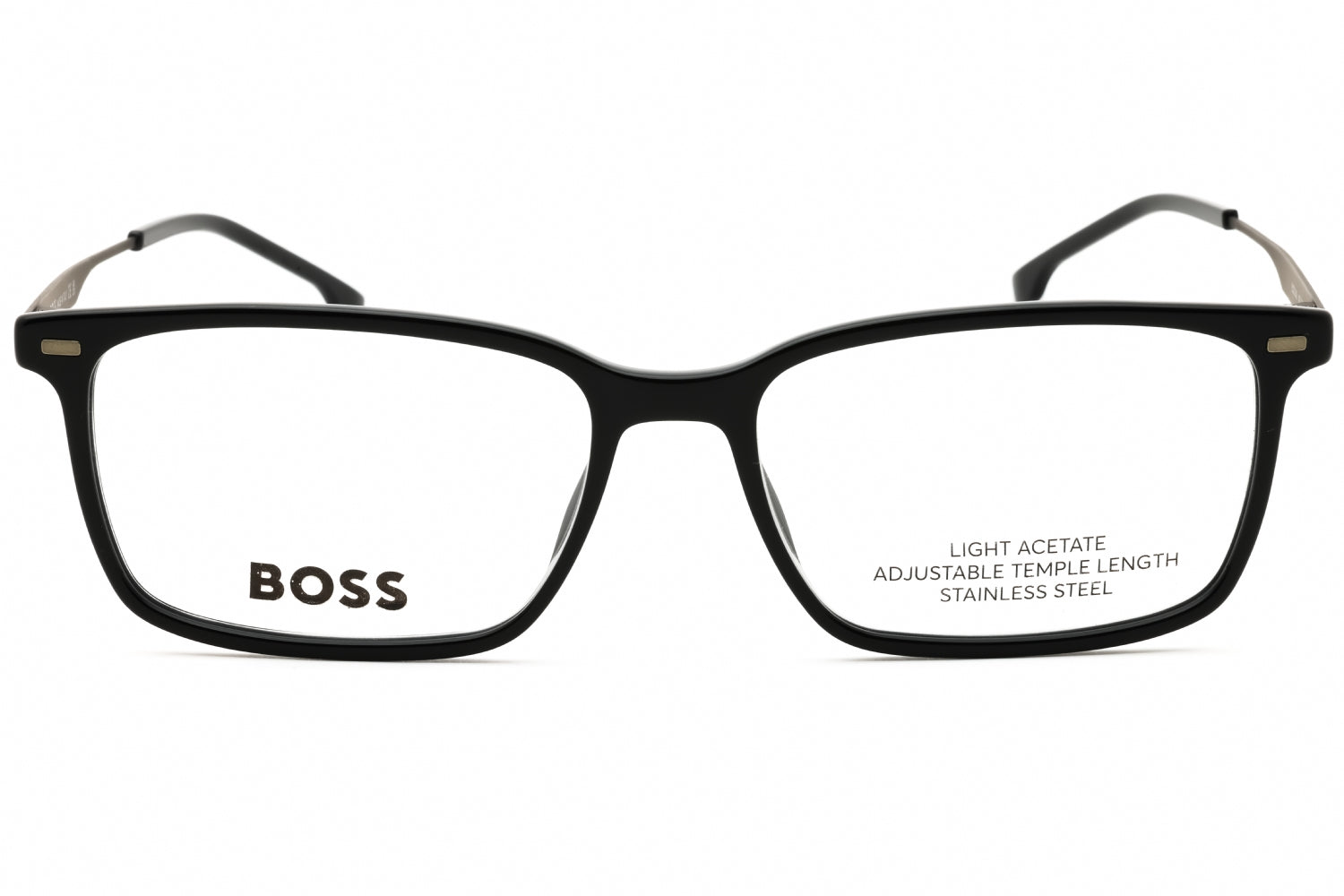 BOSS 1643