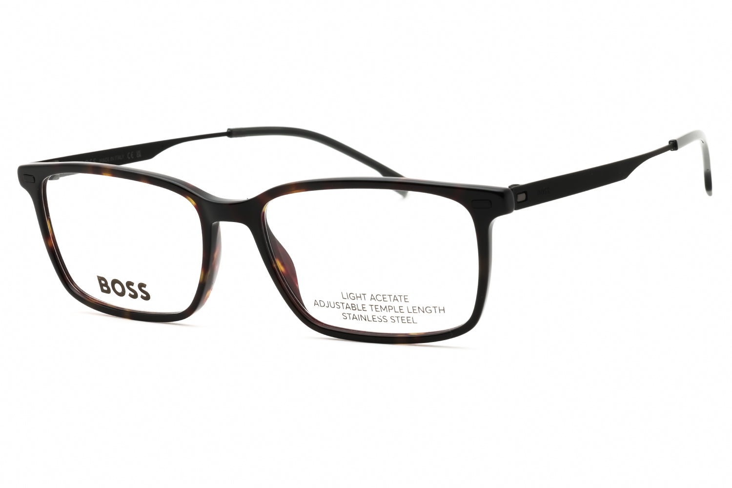 BOSS 1643