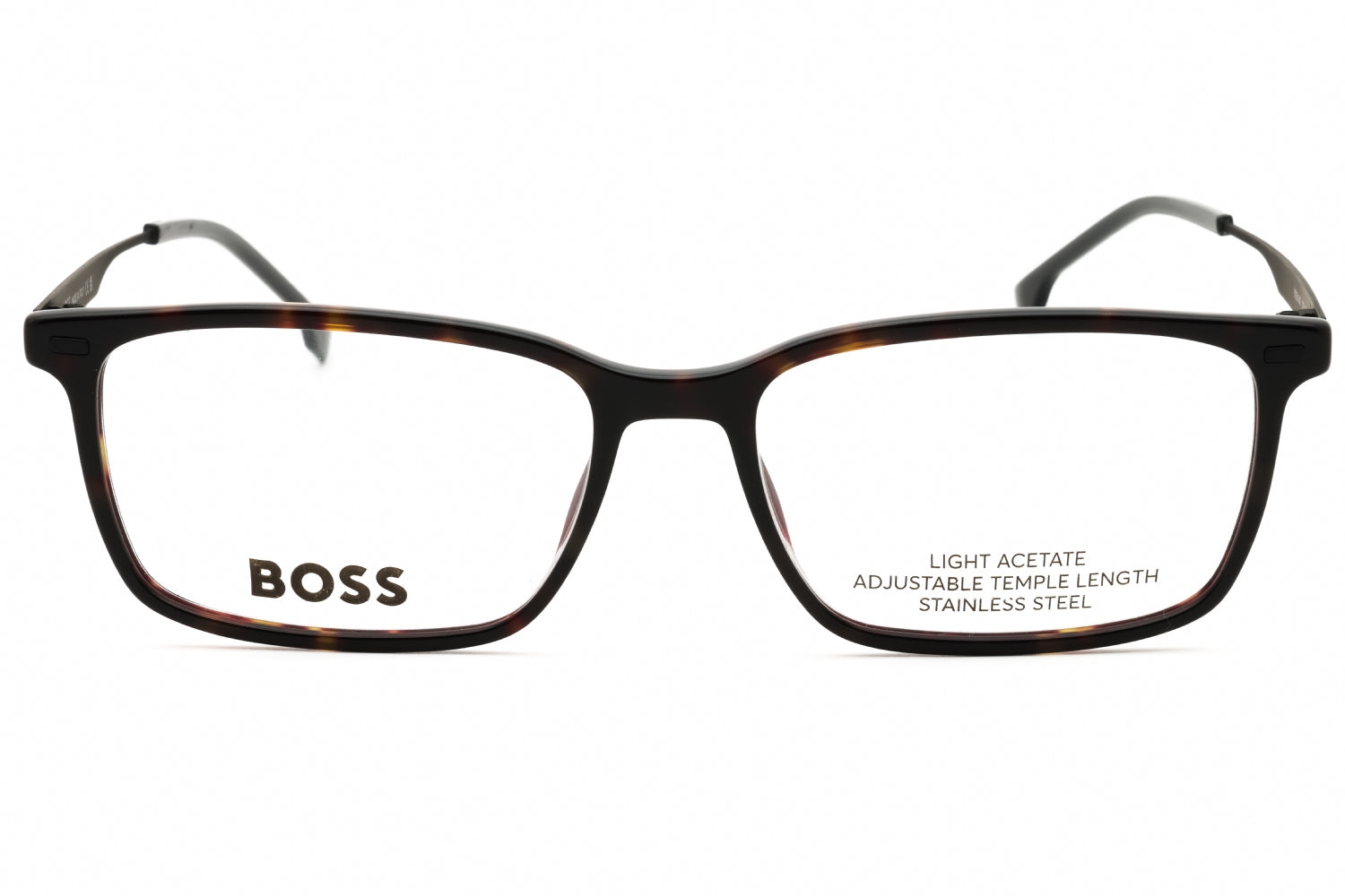 BOSS 1643
