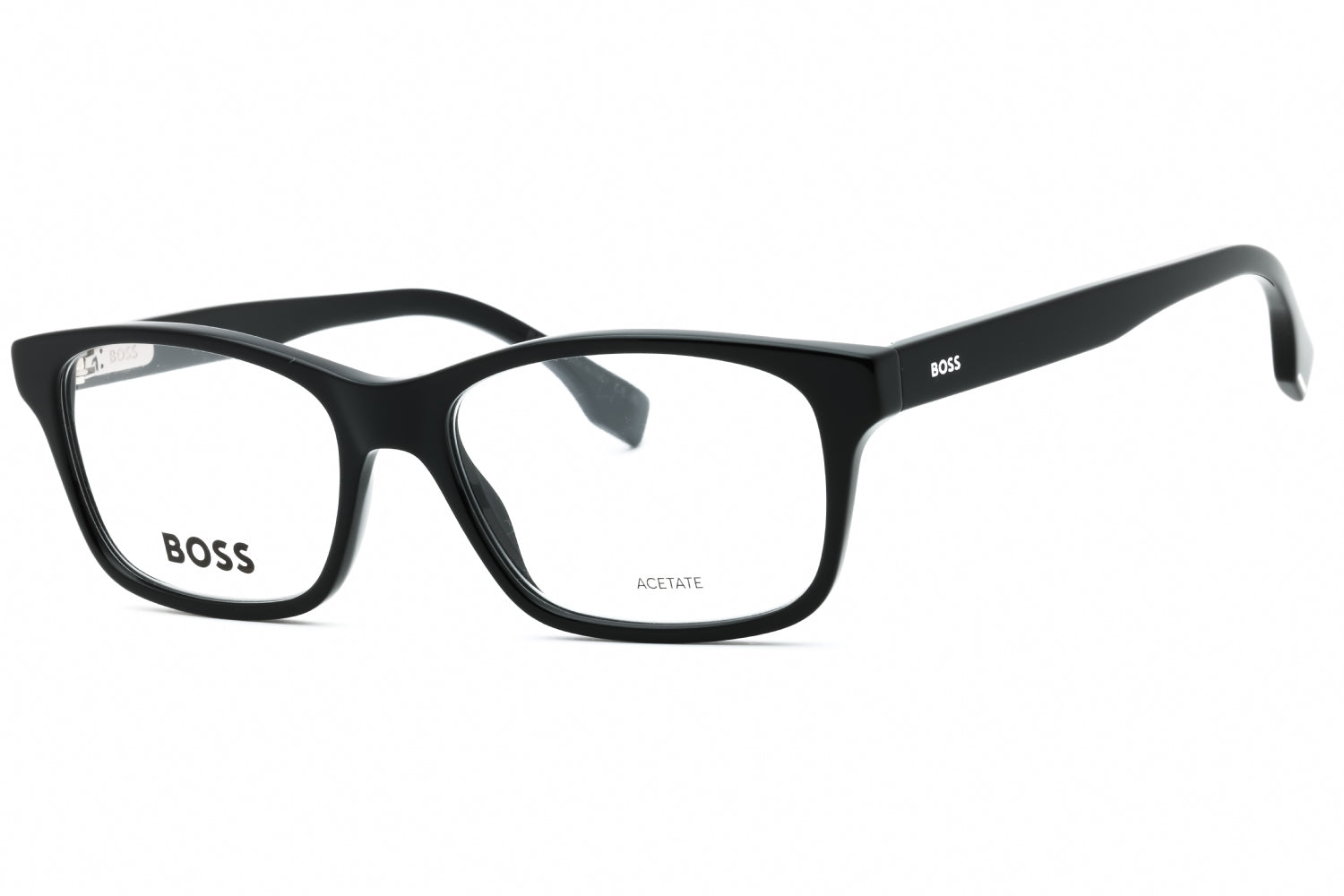 BOSS 1645