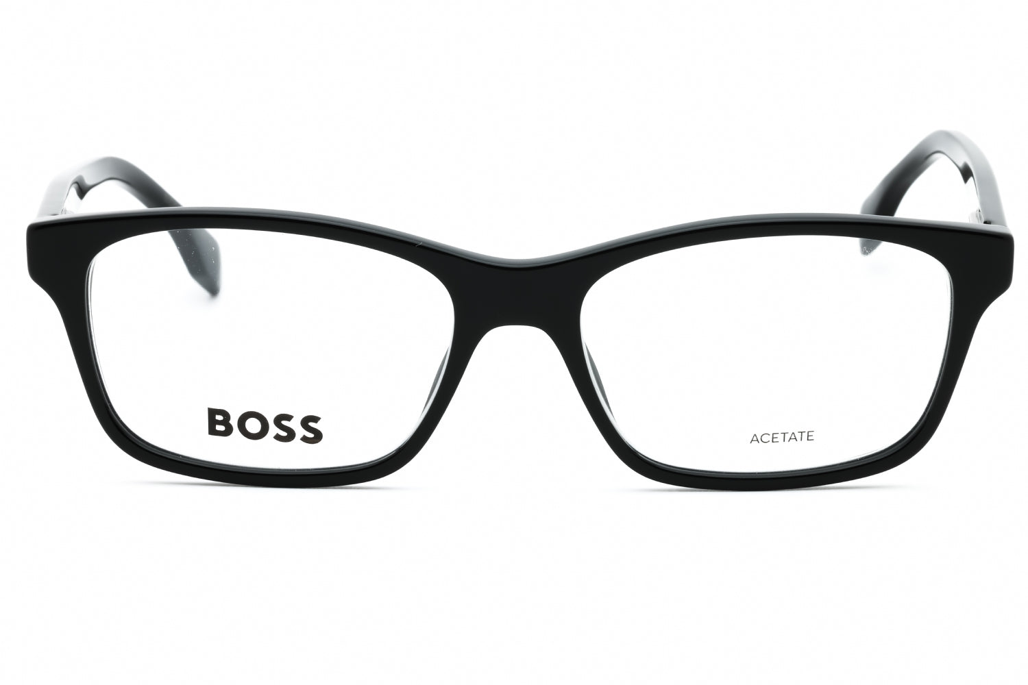 BOSS 1645