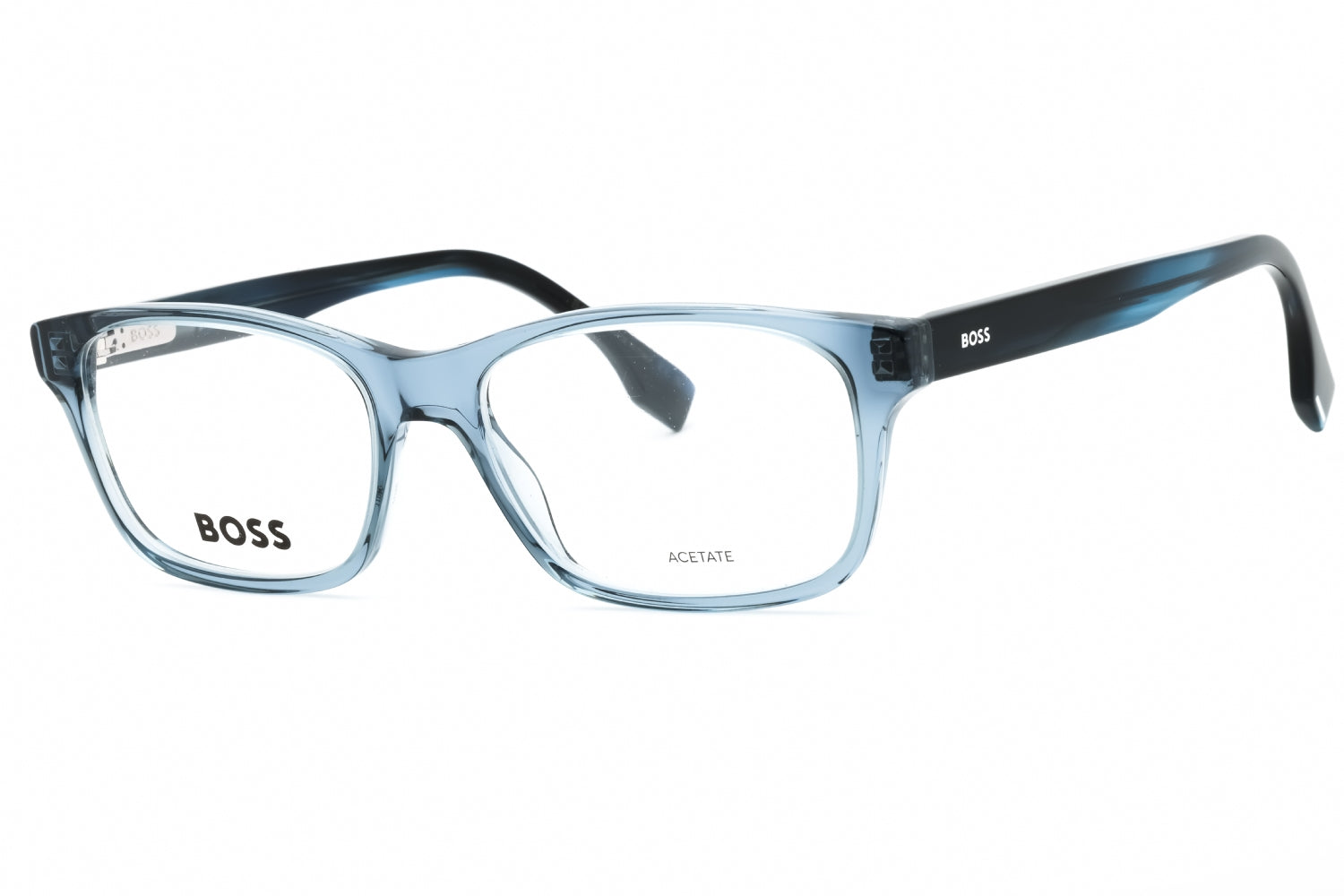 BOSS 1645