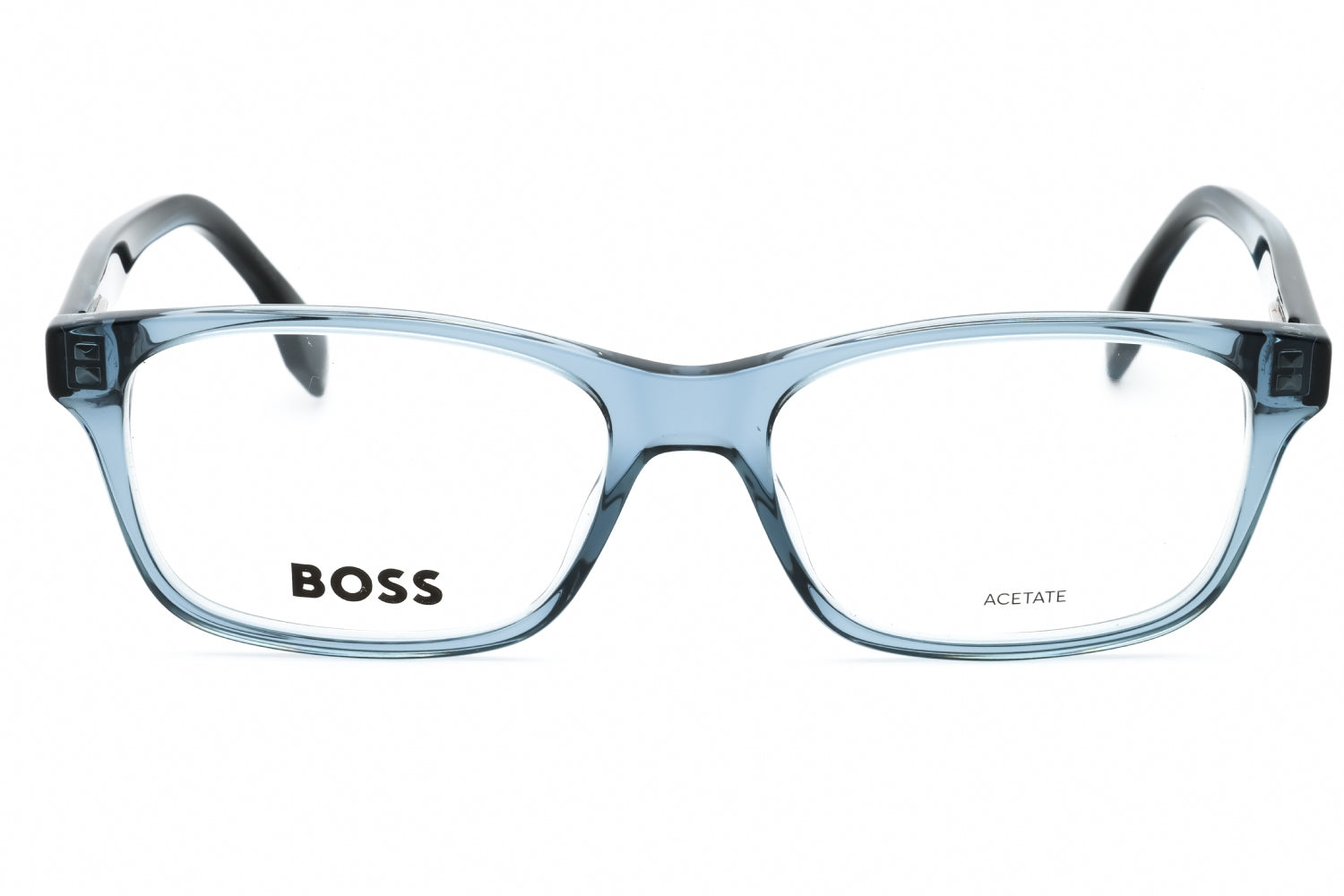 Hugo Boss Boss 1645