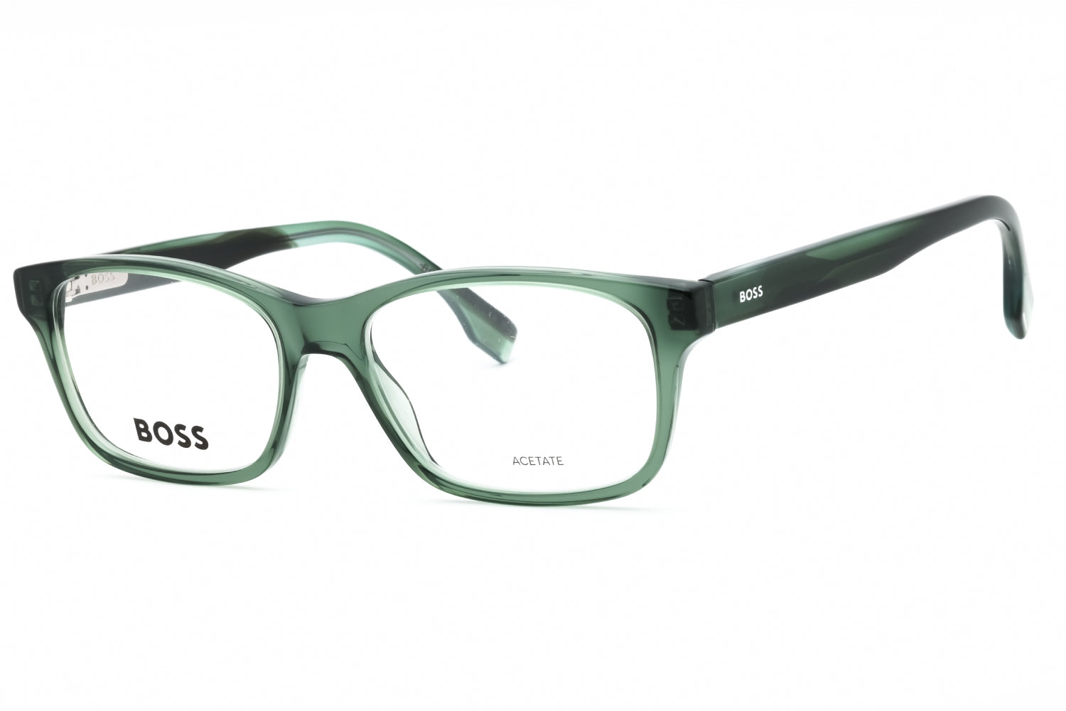 BOSS 1645