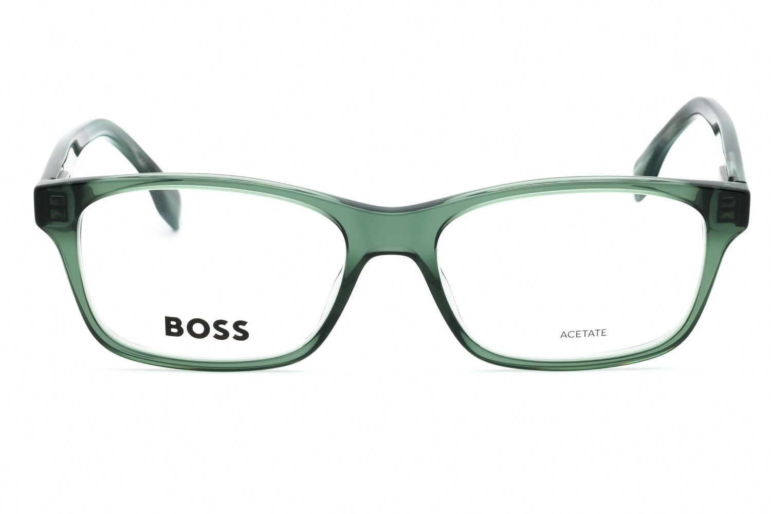 BOSS 1645