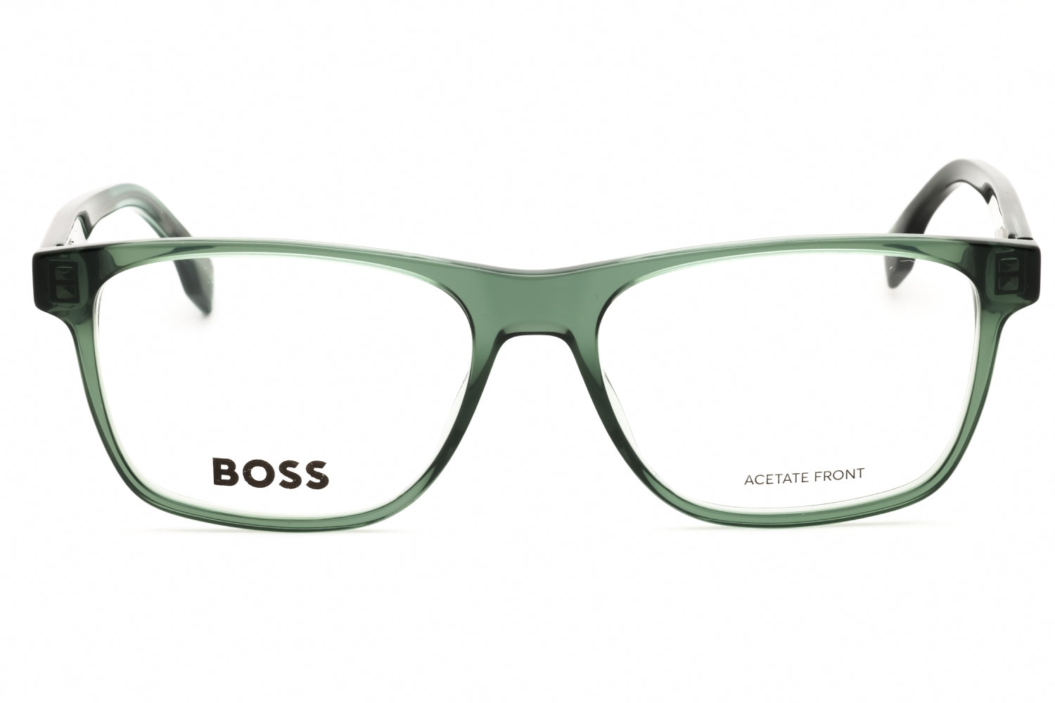 BOSS 1646