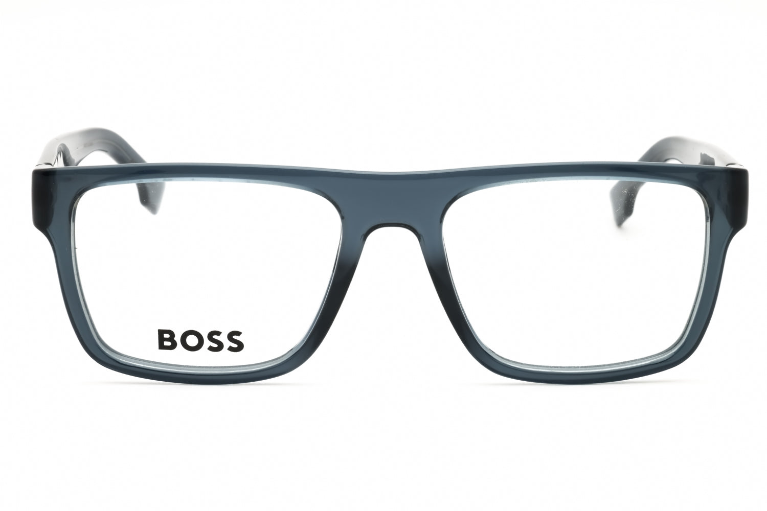 BOSS 1652