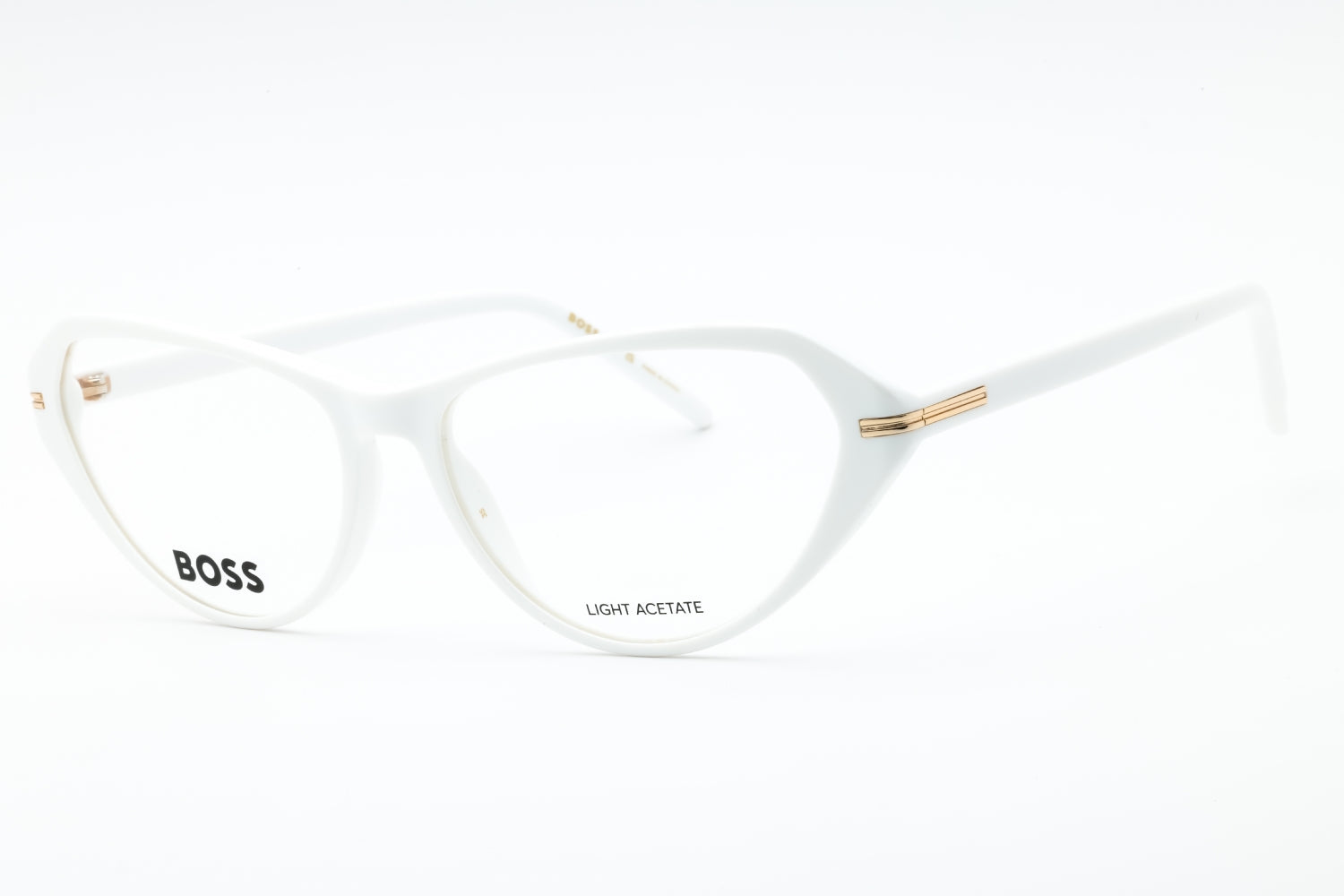 BOSS 1657