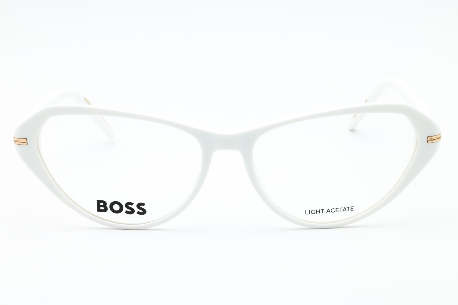 BOSS 1657