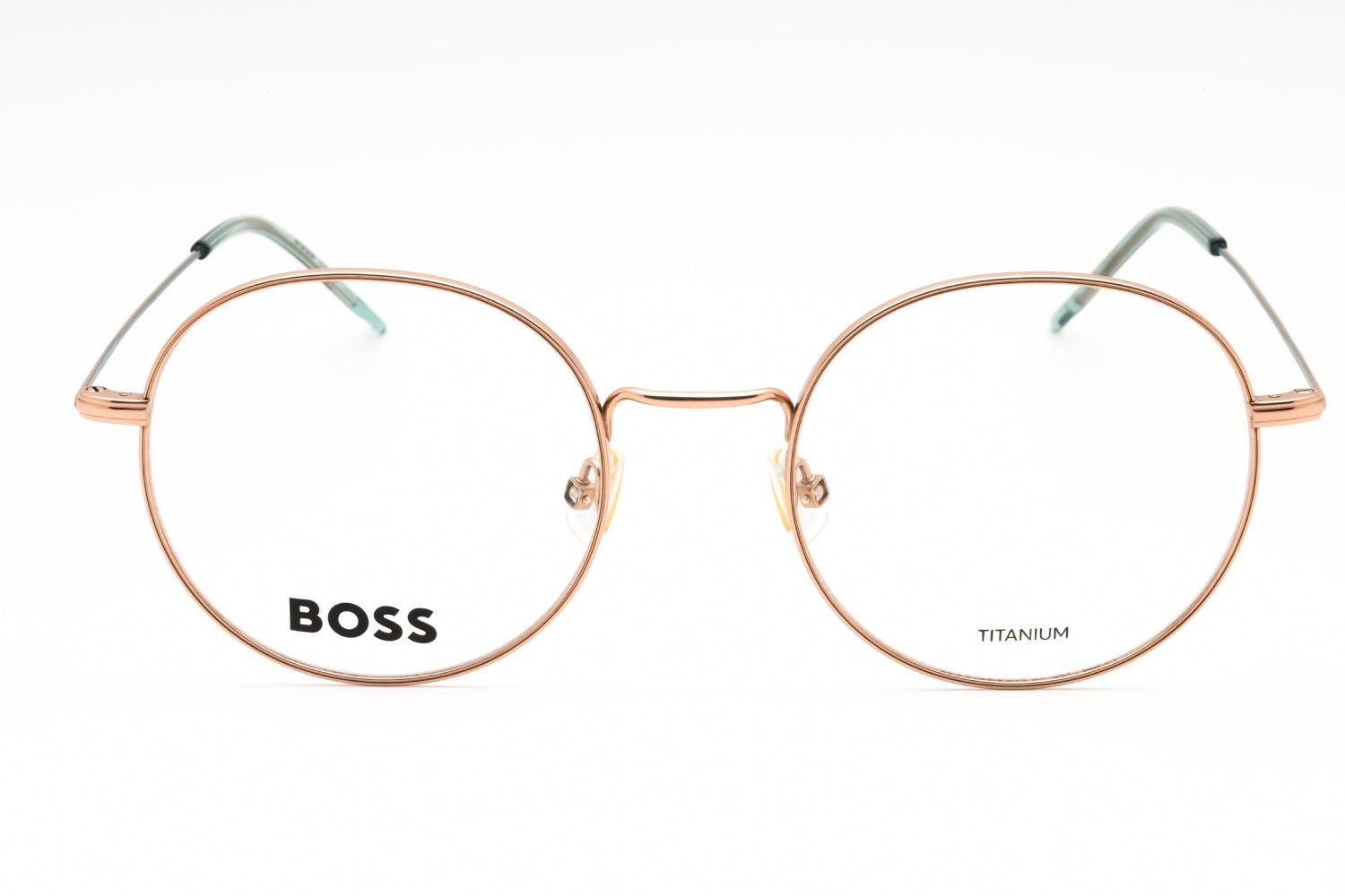 BOSS 1665