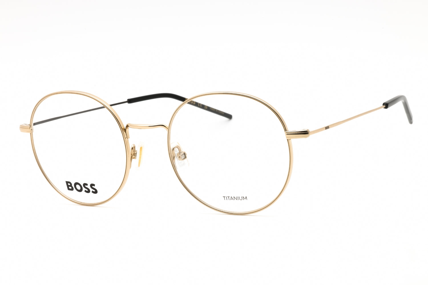 BOSS 1665