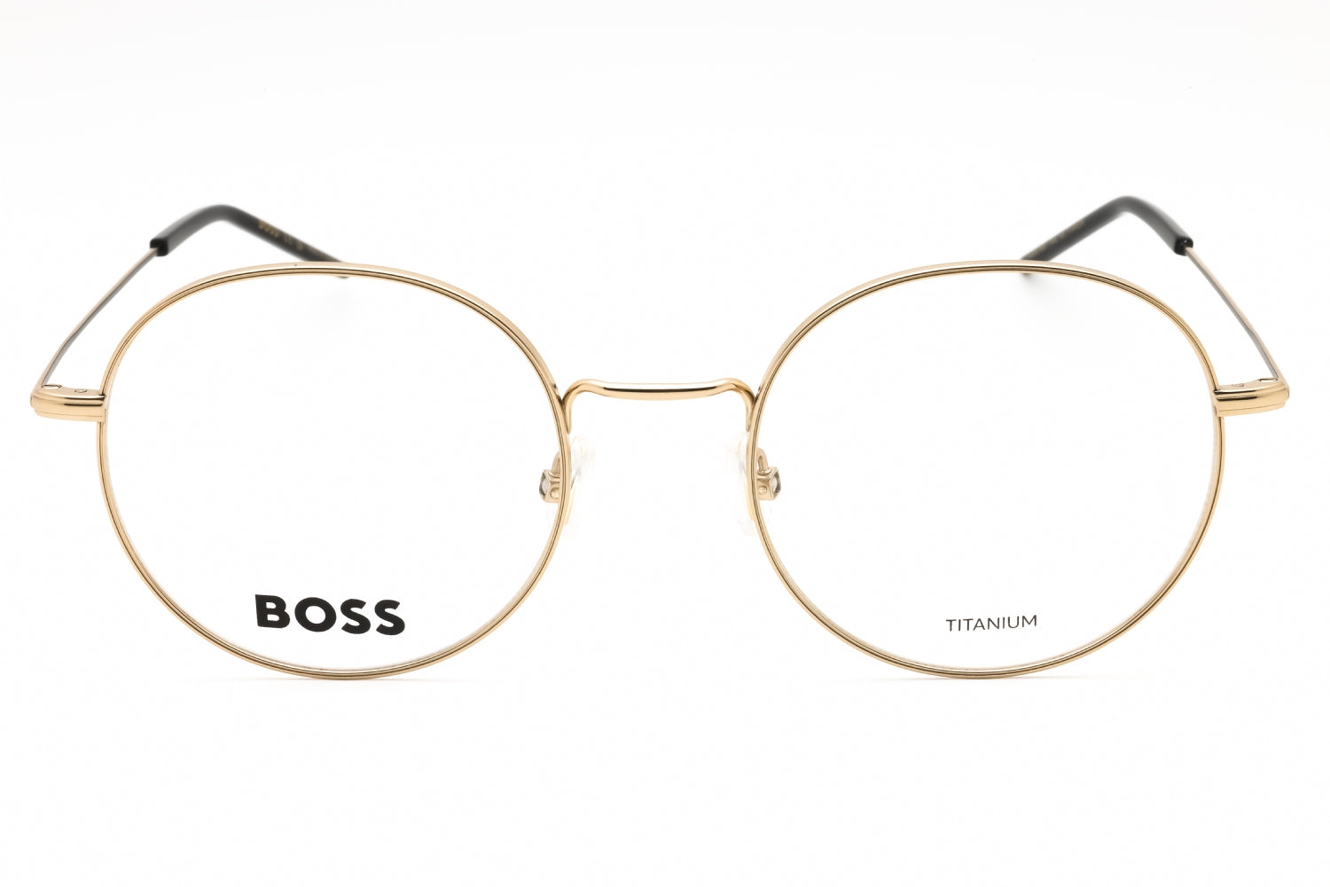 BOSS 1665