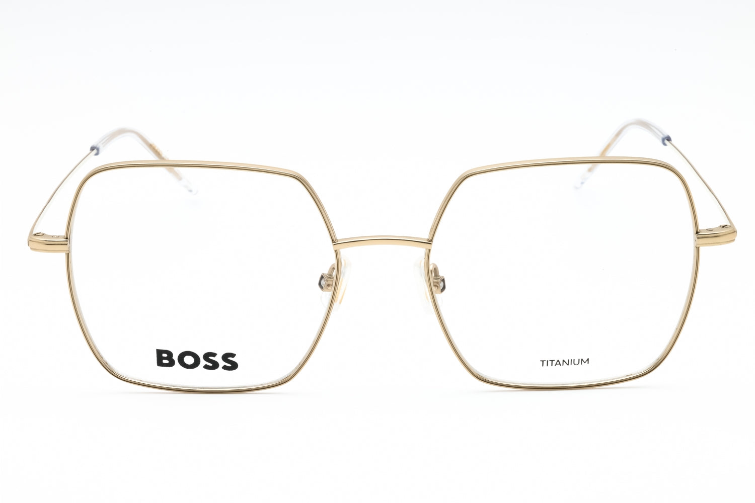 BOSS 1666
