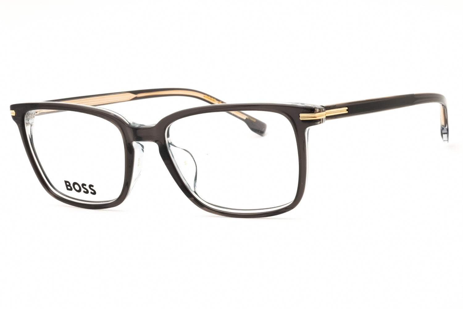 BOSS 1670/F/US