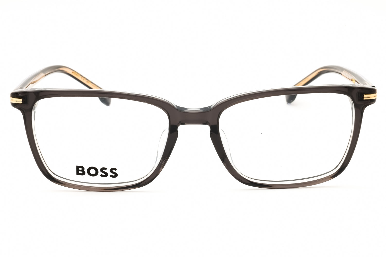 BOSS 1670/F/US