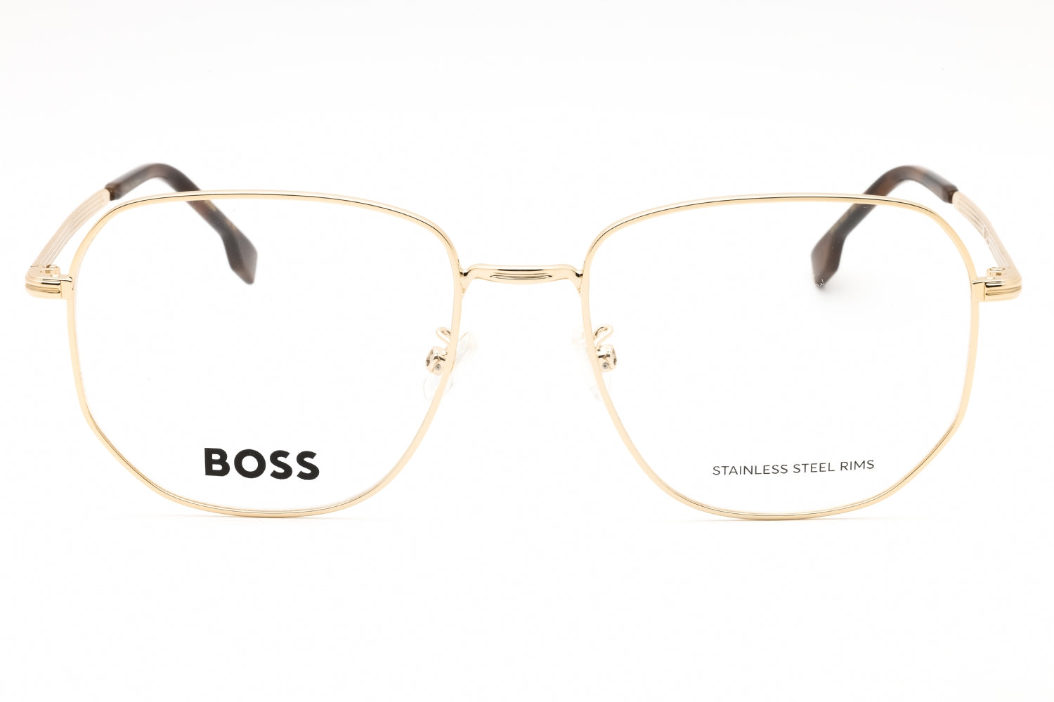 BOSS 1672/F