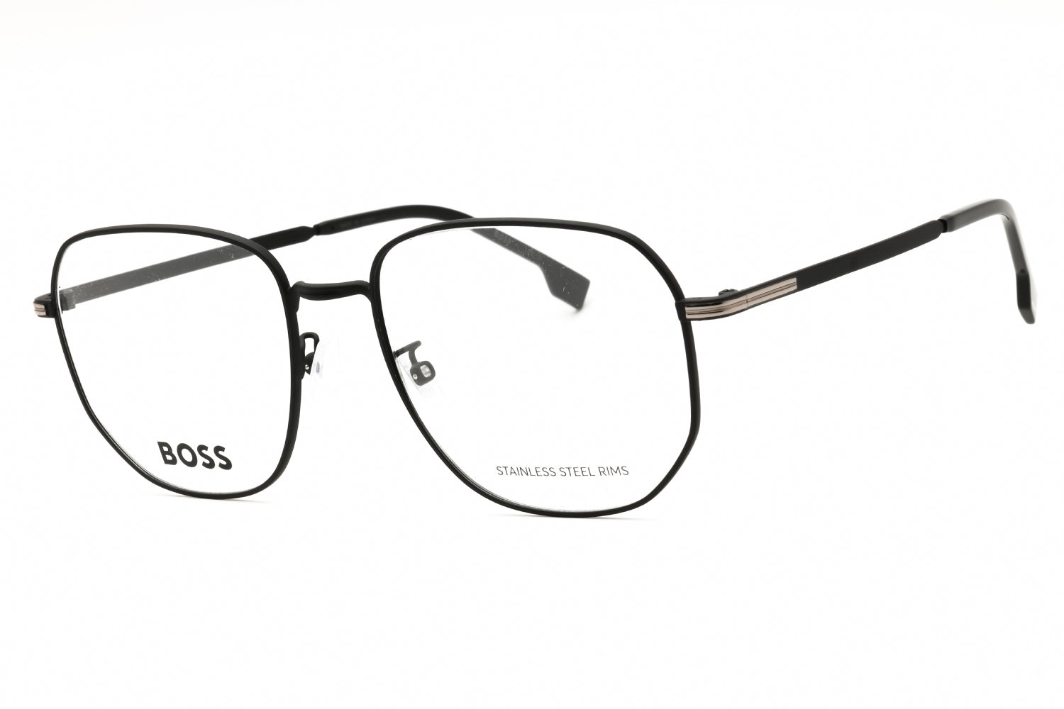 BOSS 1672/F