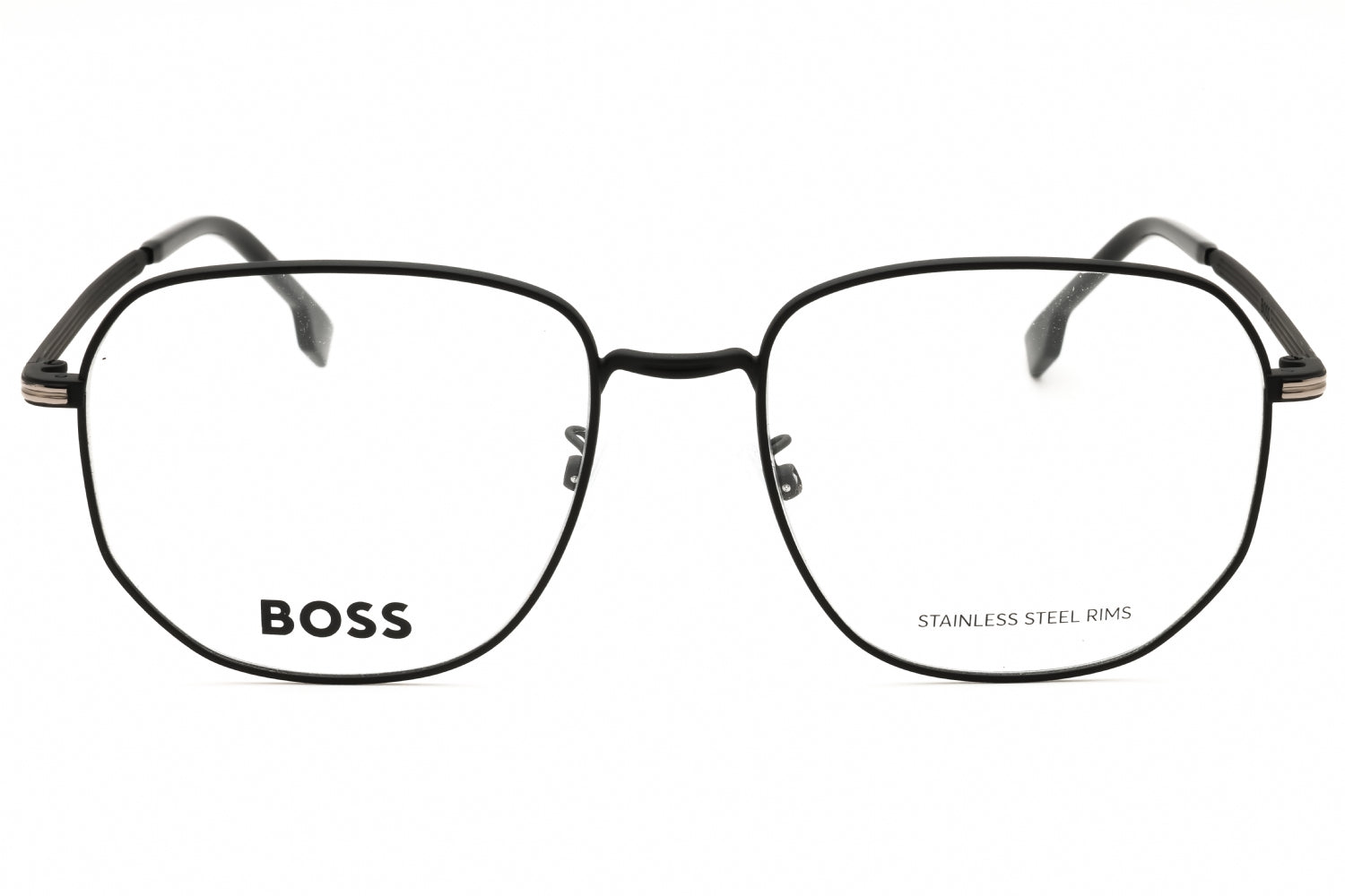 BOSS 1672/F