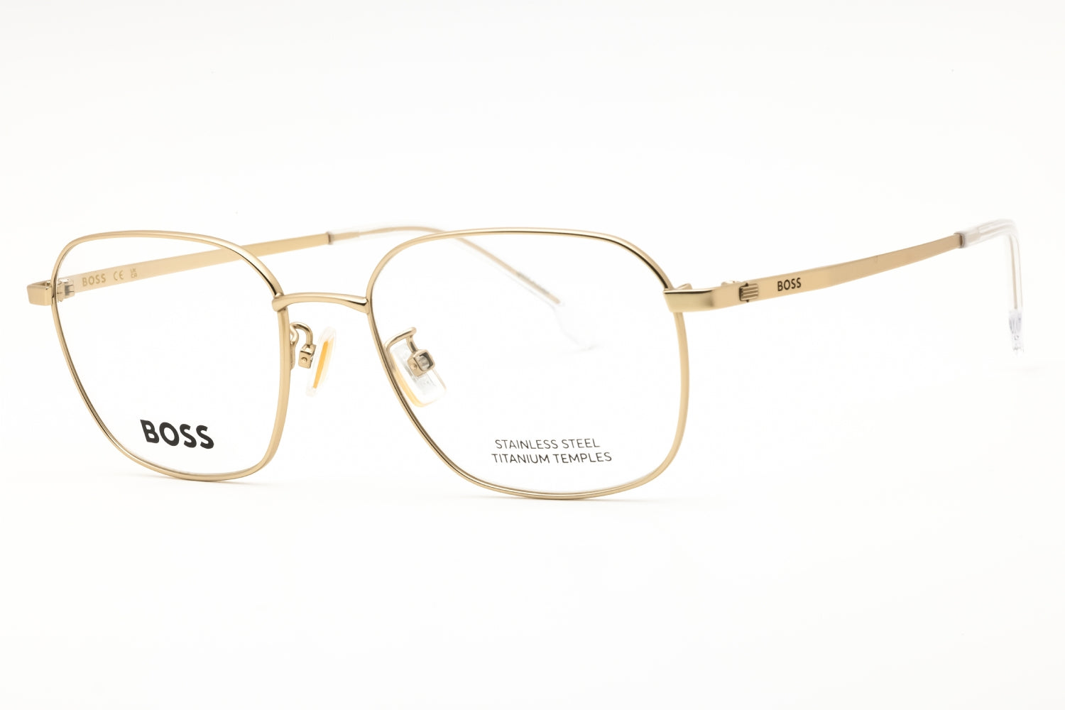BOSS 1674/F