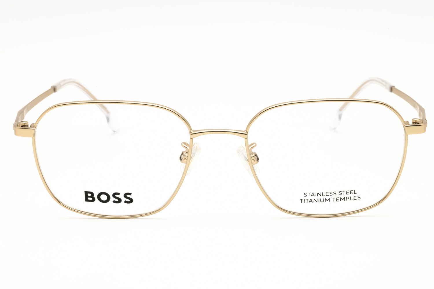 BOSS 1674/F