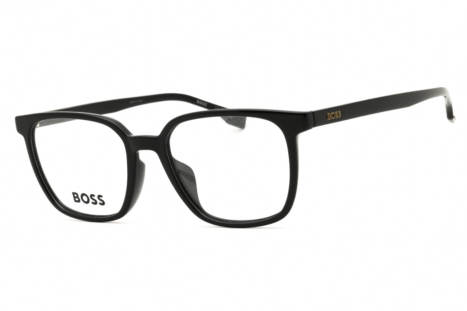 BOSS 1679/F