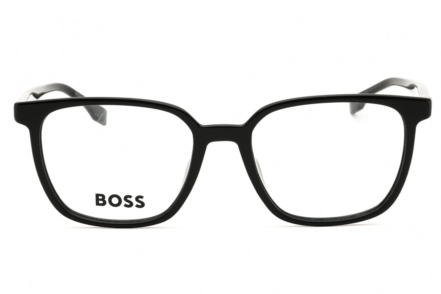 BOSS 1679/F