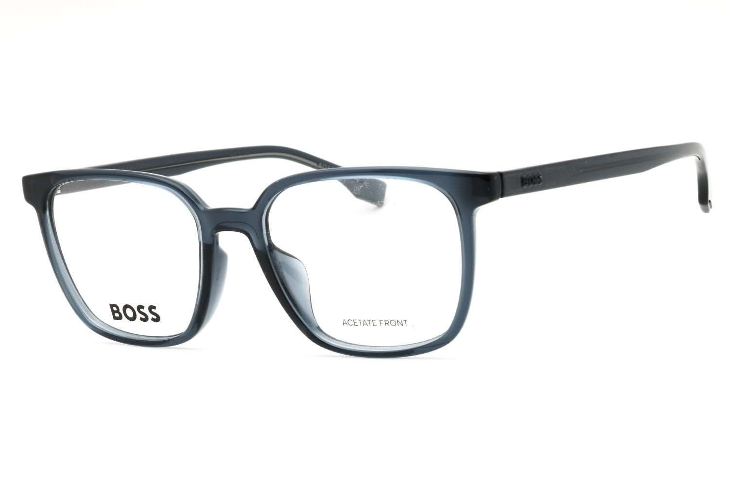 BOSS 1679/F
