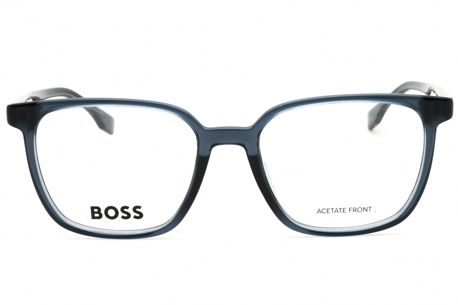 BOSS 1679/F