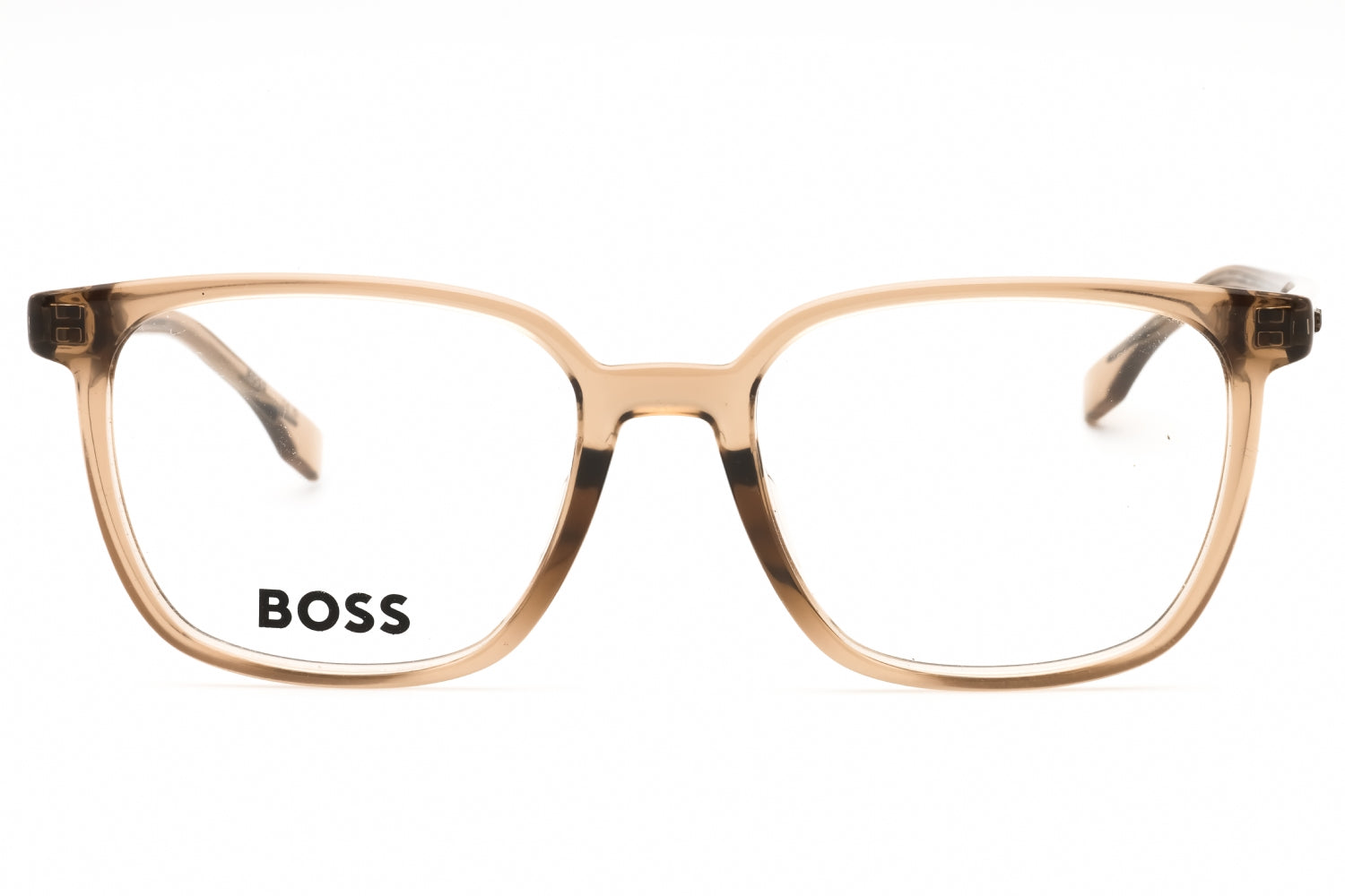 BOSS 1679/F