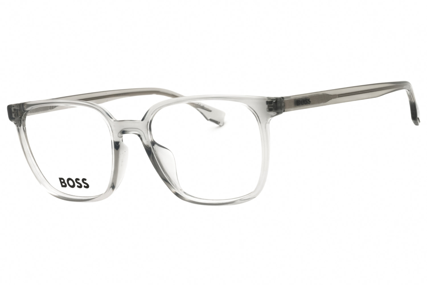 BOSS 1679/F