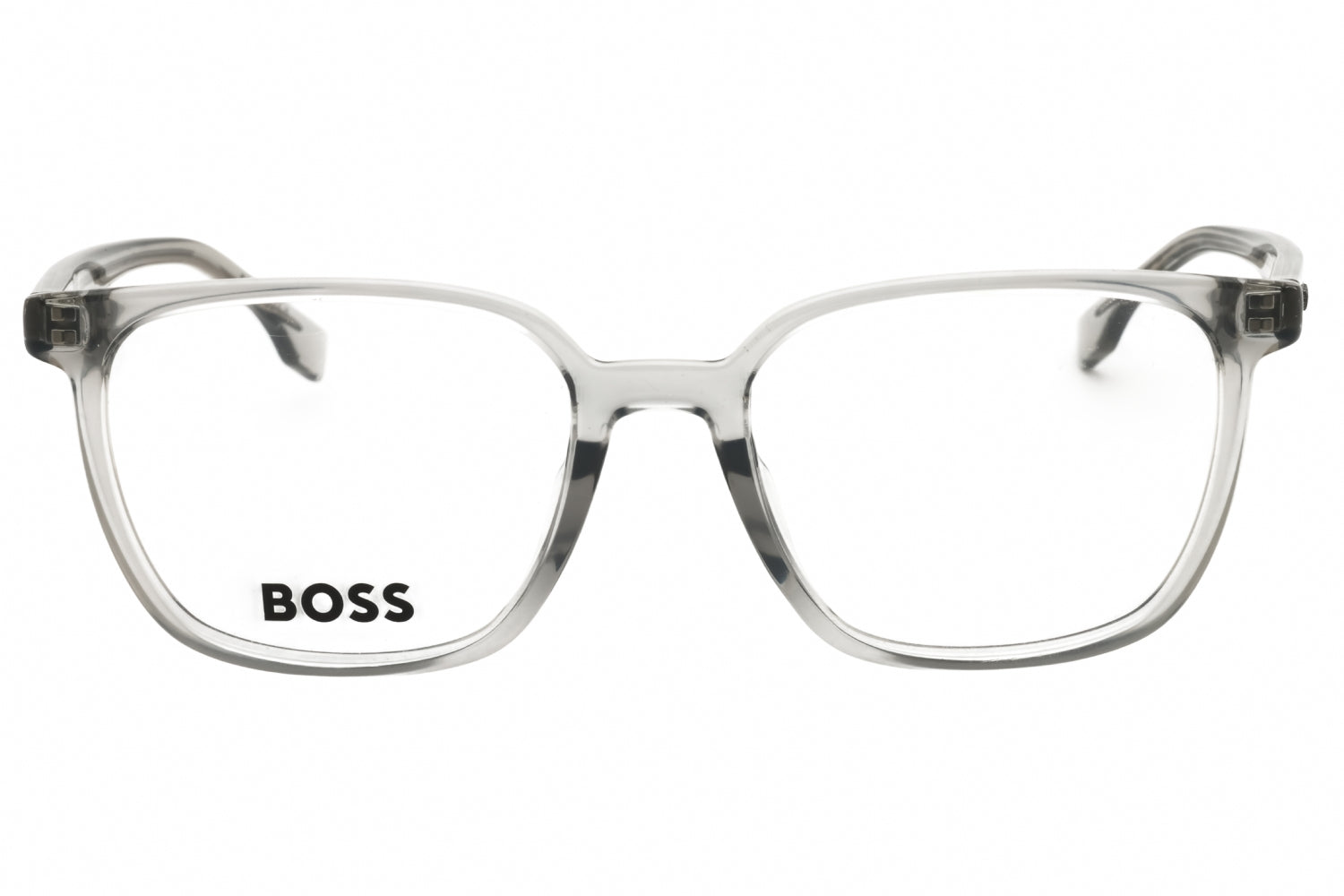 BOSS 1679/F