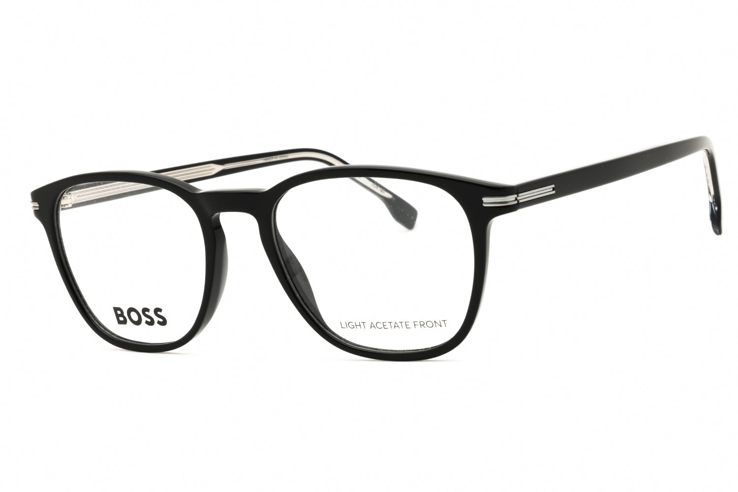 BOSS 1680