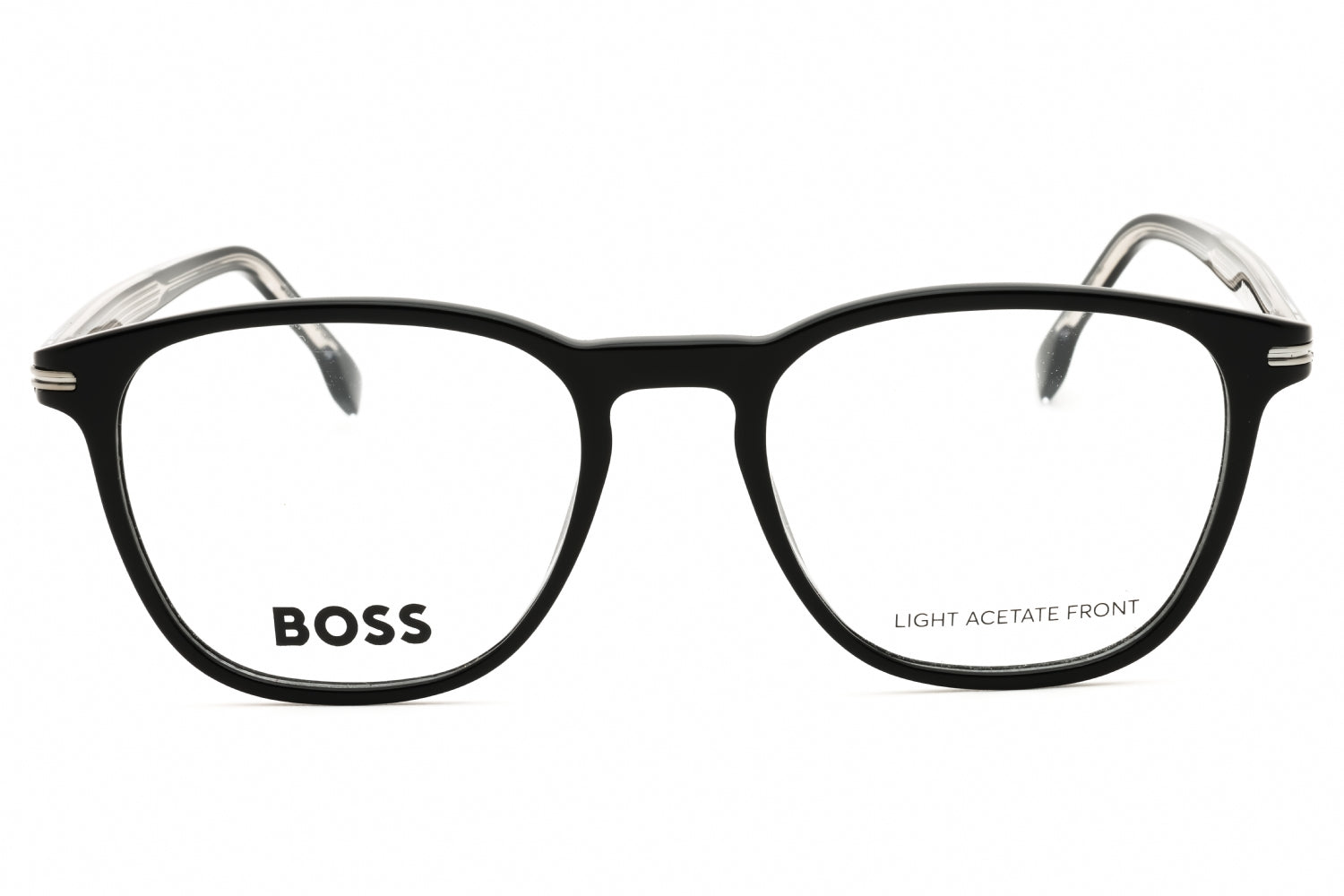 BOSS 1680