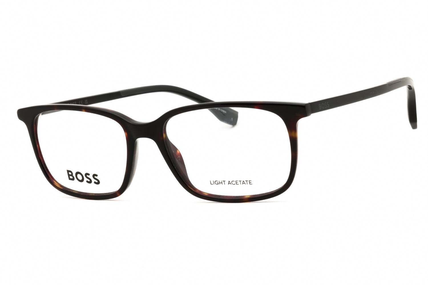 BOSS 1681