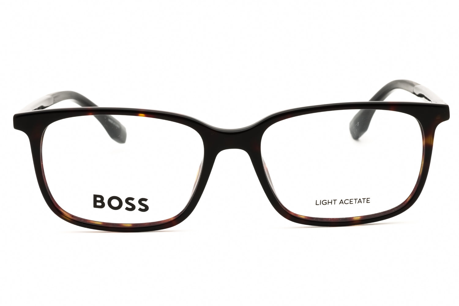 BOSS 1681