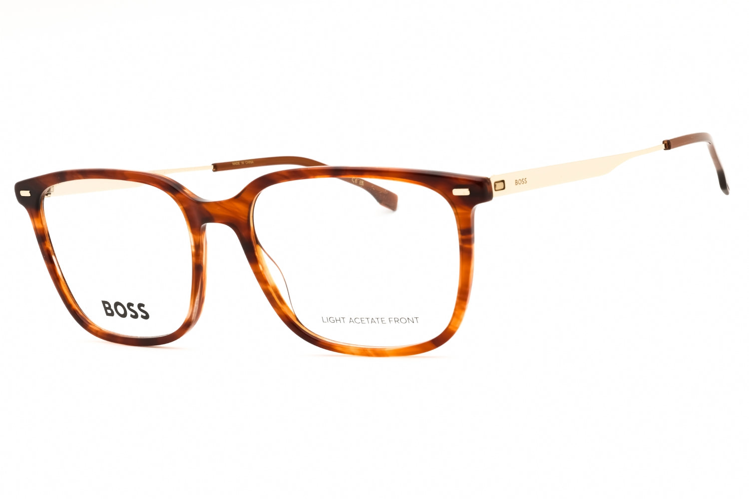 BOSS 1696