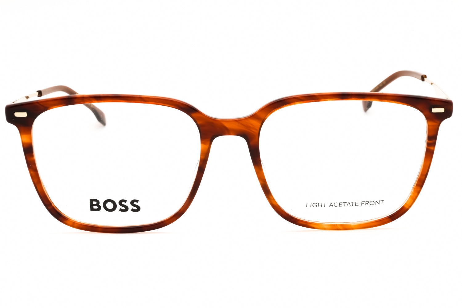 BOSS 1696