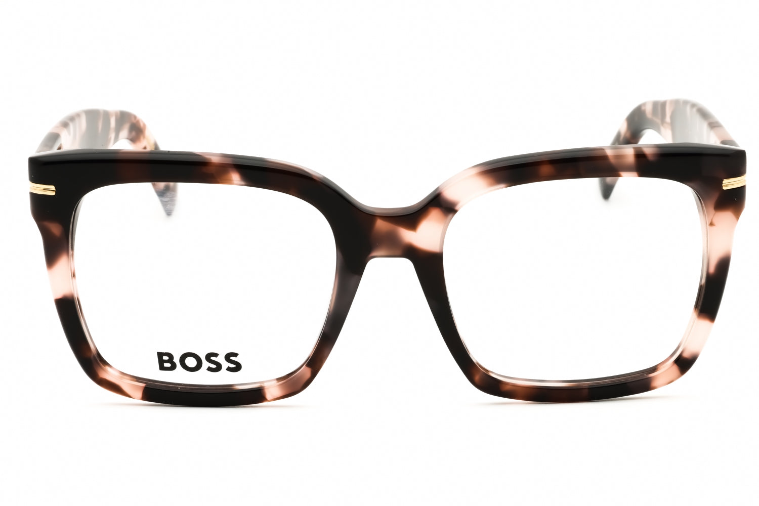 BOSS 1733